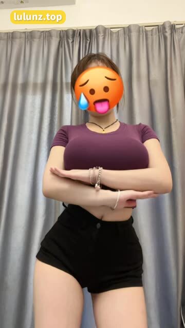 为什么桃桃sama不更新了?深度探讨她的停更原因与粉丝反响