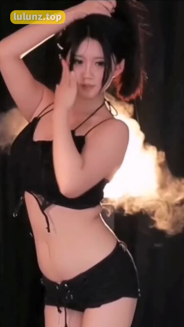 桃桃sama微密圈最新作品，从清纯到性感的惊艳蜕变