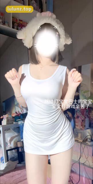 桃桃sama微密圈最新作品，从清纯到性感的惊艳蜕变