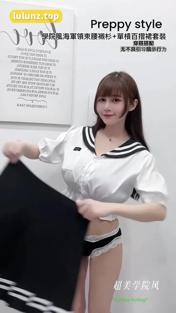 桃桃sama微密圈最新作品，从清纯到性感的惊艳蜕变