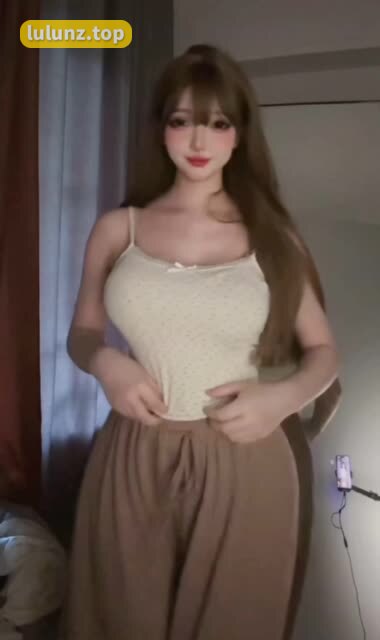 桃桃sama的微密圈作品集锦，甜美与性感的极致体验