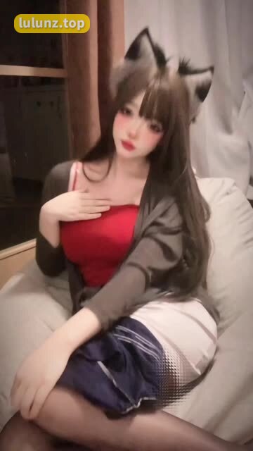 桃桃sama的微密圈作品集锦，甜美与性感的极致体验