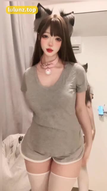 桃桃sama的微密圈作品集锦,甜美与性感的极致体验