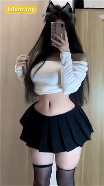 桃桃sama为什么不更新了？深度解析桃桃sama的停更背后故事