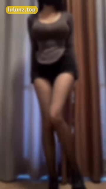 桃桃sama的独特魅力，微密圈女神的完美诠释