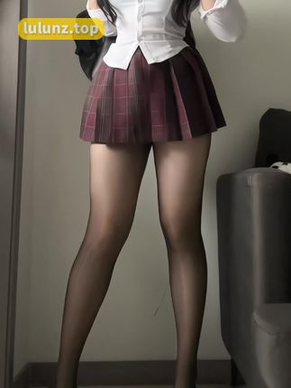 秋秋不要吃鱼微密圈资源下载，全网资源一键打包分享