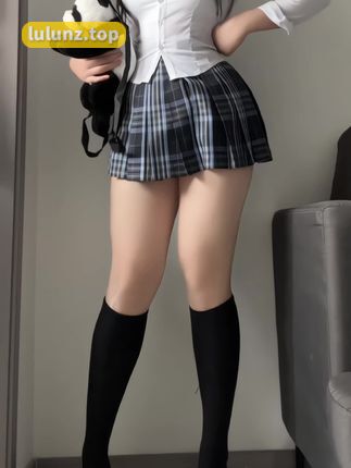 秋秋不要吃鱼微密圈资源下载，全网资源一键打包分享