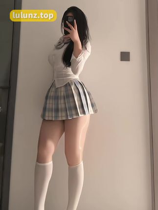 秋秋不要吃鱼微密圈6月更新，获取最新的秋秋作品资源