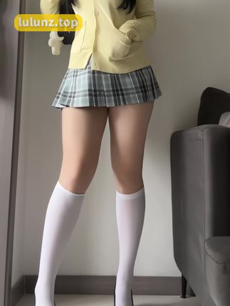 微密圈秋秋不要吃鱼的个人动态，秋秋独特风采的展示