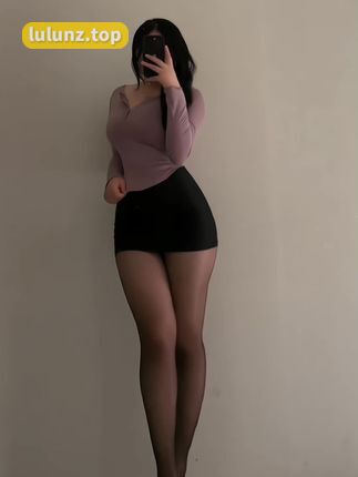 秋秋不要吃鱼微密圈资源，如何获取秋秋的最新作品