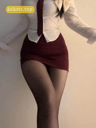 秋秋不要吃鱼微密圈资源大全，全面解析秋秋的独特风采