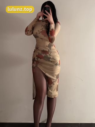 秋秋不要吃鱼沉浸式ASMR体验，微密圈中的独特互动