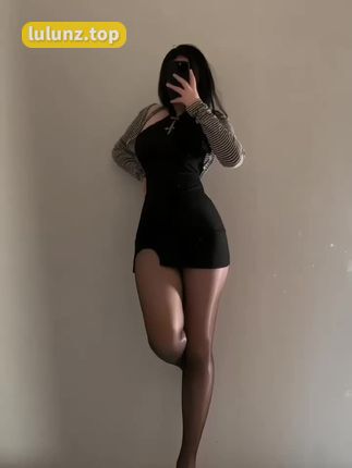 秋秋不要吃鱼沉浸式ASMR体验，微密圈中的独特互动