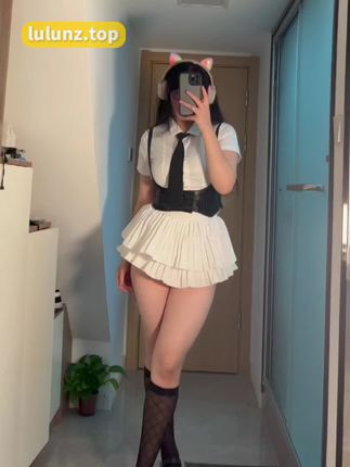 微密圈网红秋秋不要吃鱼沉浸式ASMR体验，付费圈子资源大揭秘