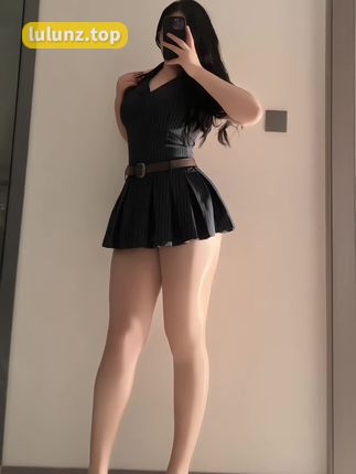 秋秋不要吃鱼微密圈视频合集，获取秋秋的所有作品