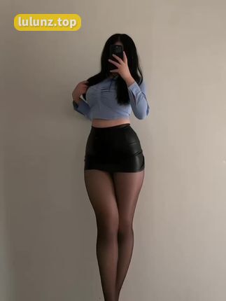 秋不吃鱼微密图片全解析，如何欣赏她的独特风格