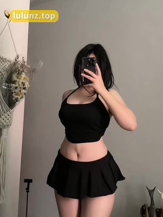 秋秋不要吃鱼微密圈资源分享，获取秋秋的最新作品