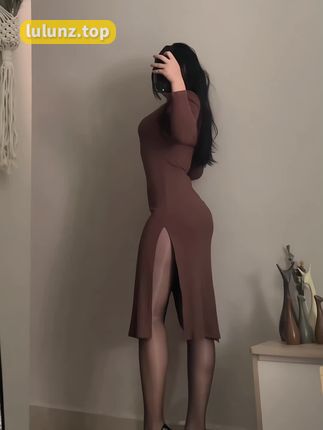 微密圈秋秋不要吃鱼图包分享，如何下载秋秋的所有照片