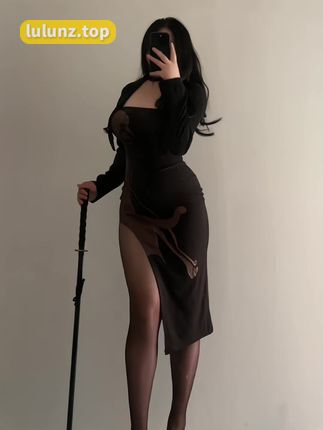 秋秋不要吃鱼JK小宝图包分享，微密圈资源下载攻略