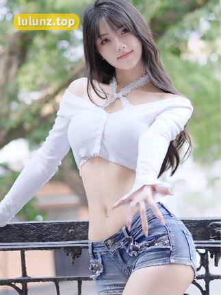 梅美baby的微密圈独家内容，VIP专属，抢先一览她的动态