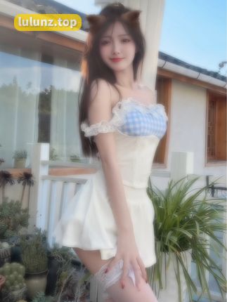 颂赞梅美baby微密圈专属嘉宾，嘉宾贴打造个性化互动平台