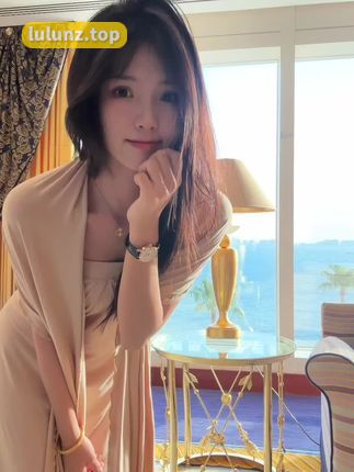 颂赞梅美baby微密圈专属嘉宾，嘉宾贴打造个性化互动平台