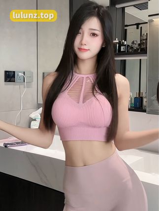 梅美baby早期视频合集，探索她的成长历程