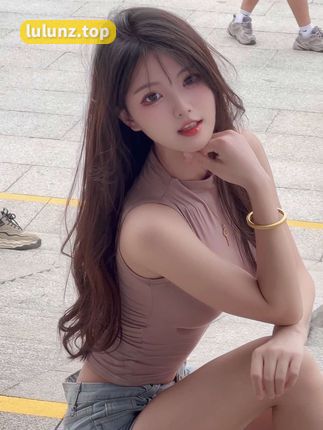 梅美baby的个人日记,微密圈内的点滴回忆,珍藏每一个瞬间