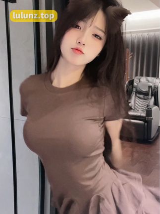 梅美baby的个人日记,微密圈内的点滴回忆,珍藏每一个瞬间