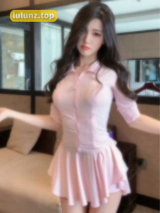 梅美超甜的真实与虚拟，微密圈内外的独特体验