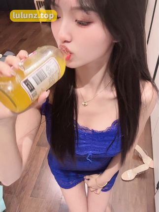 梅美超甜的呆萌魅力，网友直呼为什么这么可爱？