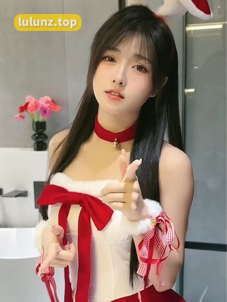 梅美超甜今天就宠幸我的铁粉宝宝，内搭更好看，小裙子惊艳全场