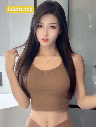 梅美baby微密圈付费入圈作品合集，不容错过的精彩瞬间