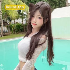 梅美baby在哪直播?微密圈粉丝必看!直播时间表与内容预告