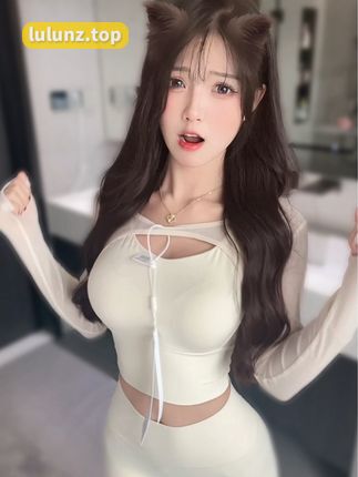 梅美baby在哪直播?微密圈粉丝必看!直播时间表与内容预告