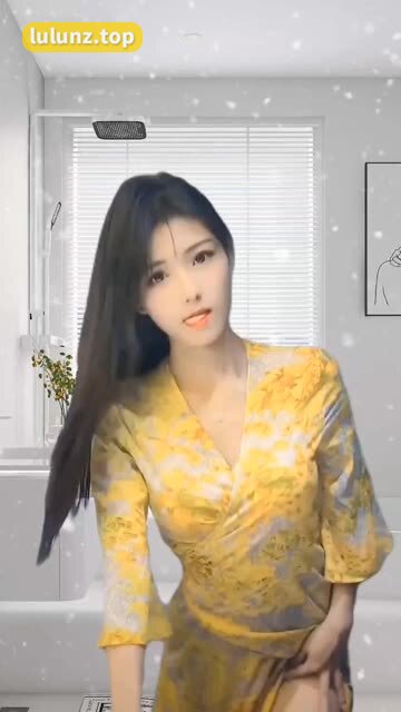 梅美baby在哪直播?微密圈粉丝必看!直播时间表与内容预告