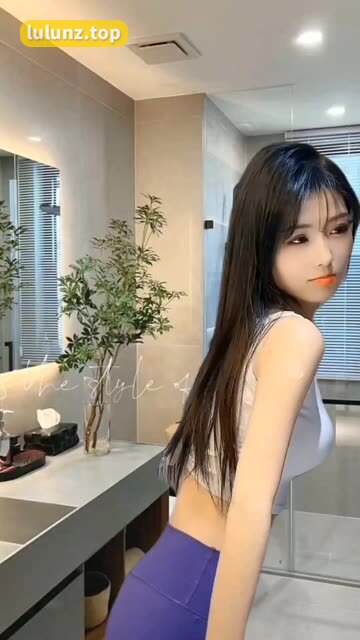 梅美baby在哪直播?微密圈粉丝必看!直播时间表与内容预告