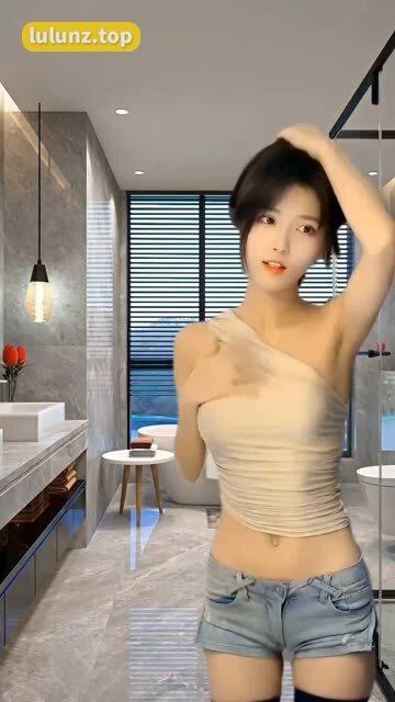 梅美超甜直播翻车事件，真实与作品的差距引发讨论