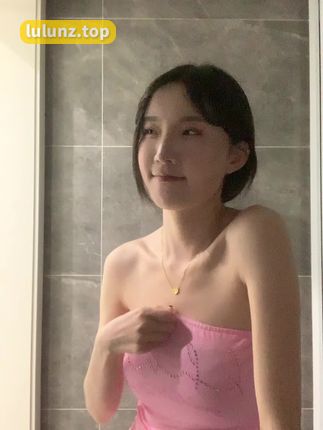 任智桃微密圈资源全曝光，智桃Lucky的风采尽显无遗