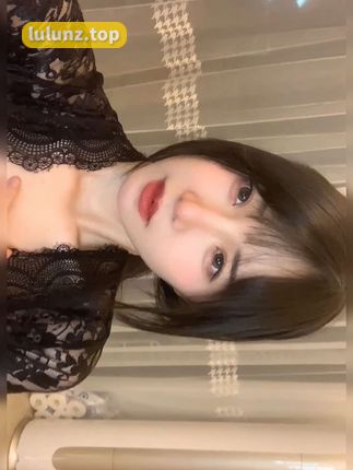 智桃Lucky微密圈资源揭秘，抖音网红智桃lucky的独特风采