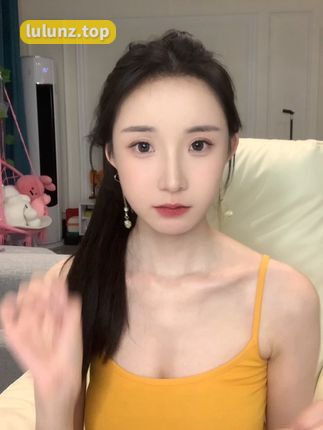 智桃Lucky微密圈资源揭秘，抖音网红智桃lucky的独特风采