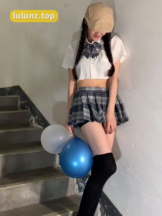 智桃和Lucky的维密资源合集分享，抖音上最火的智桃lucky资源揭秘