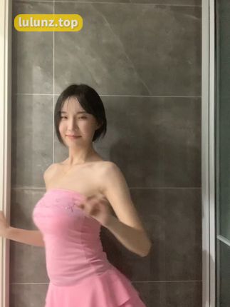 智桃和Lucky的维密资源合集分享，抖音上最火的智桃lucky资源揭秘