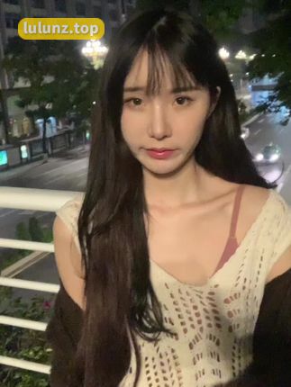 抖音智桃Lucky微密圈有啥？粉丝们对智桃lucky资源流连忘返