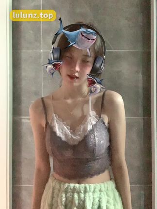 抖音智桃Lucky微密圈有啥？粉丝们对智桃lucky资源流连忘返