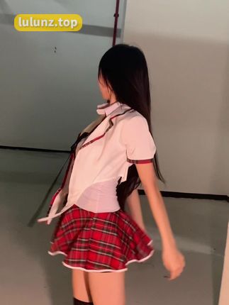 抖音智桃Lucky微密圈有啥？粉丝们对智桃lucky资源流连忘返