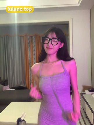 抖音智桃lucky微密圈揭秘气质迷人的她，智桃微密圈全套资源下载指南