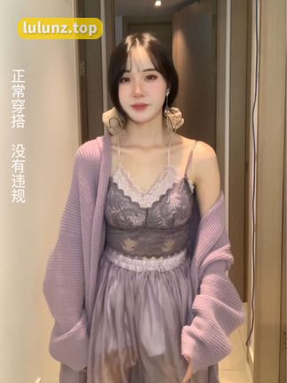 抖音智桃lucky微密圈揭秘气质迷人的她，智桃微密圈全套资源下载指南