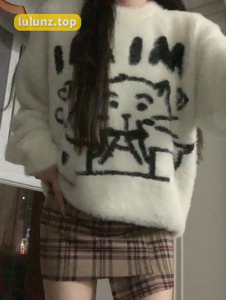 抖音智桃lucky微密圈揭秘气质迷人的她，智桃微密圈全套资源下载指南