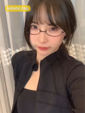 智桃lucky微密圈付费圈子合集，抖音智桃Lucky独家作品全收录